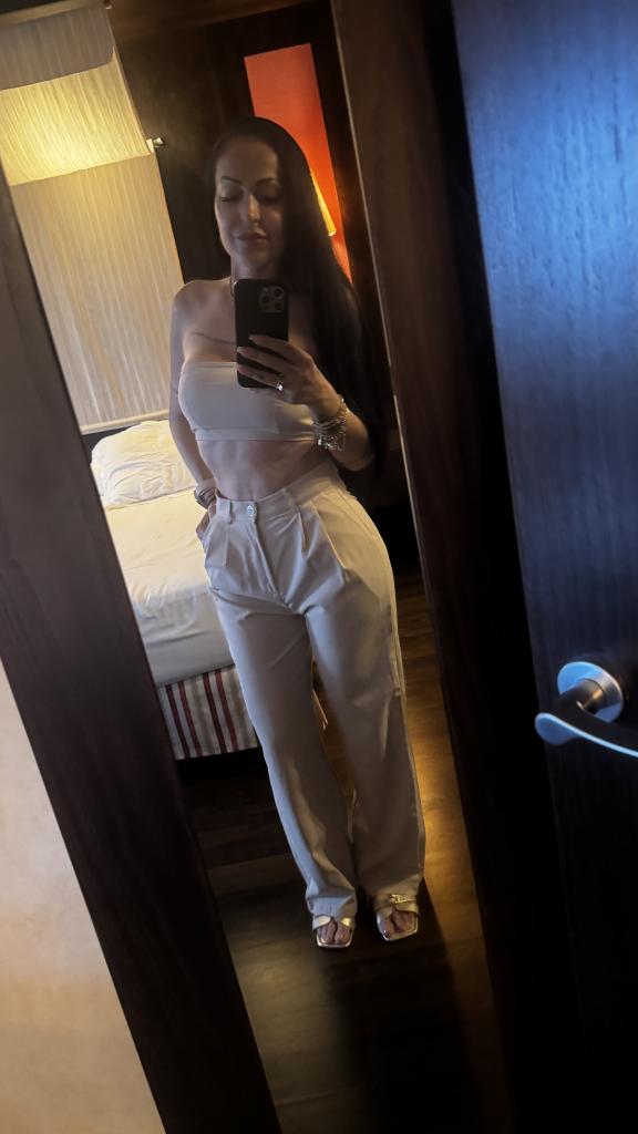 602691568: Chica busca chico en Sevilla