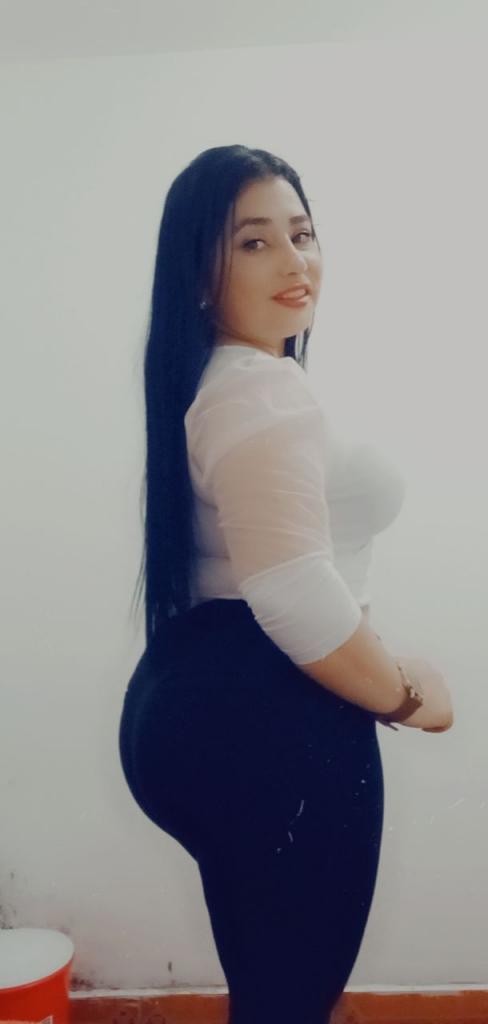 Chica busca chico en Castellón: 