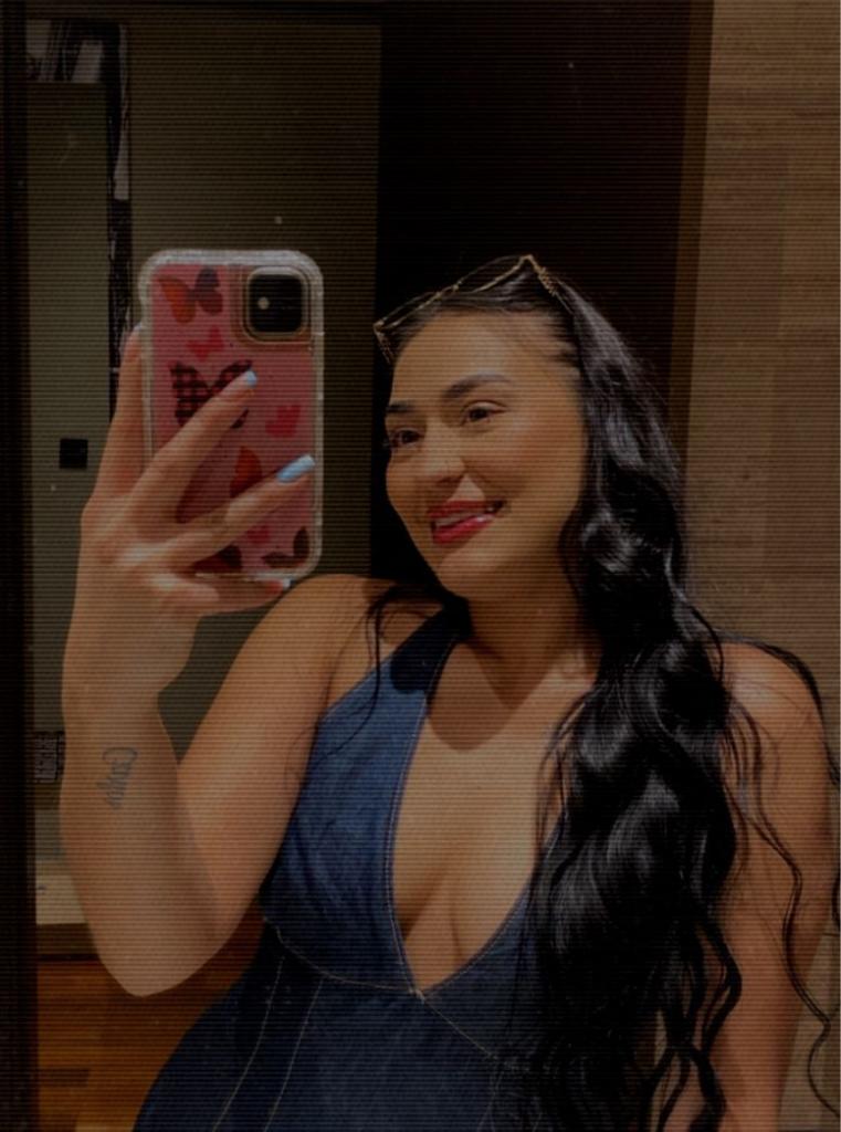 Chica busca chico en Mallorca: 