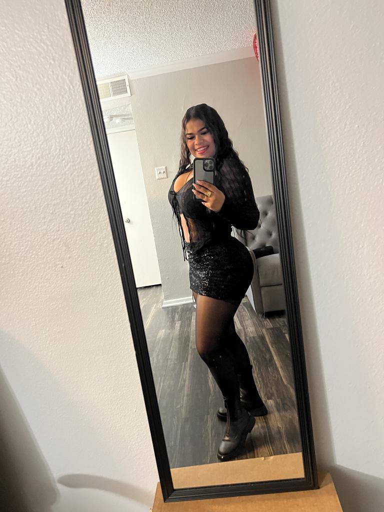 Chica busca chico en La Coruña: 