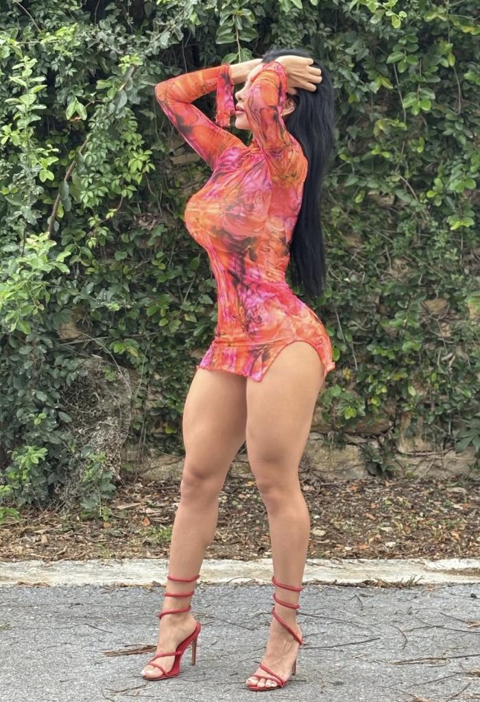 623263066: Chica busca chico en Badajoz