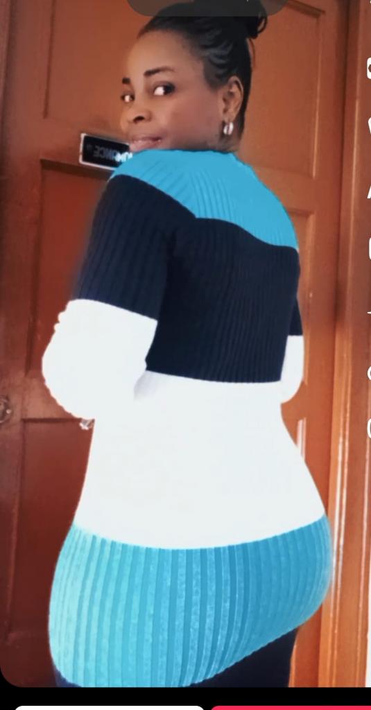 632325374: Chica busca chico en Zaragoza