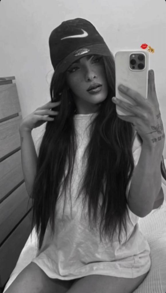 642247265: Travesti en Madrid