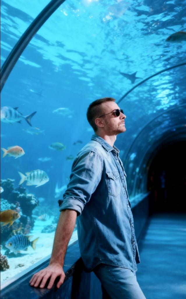 Chico busca chica en Córdoba: 