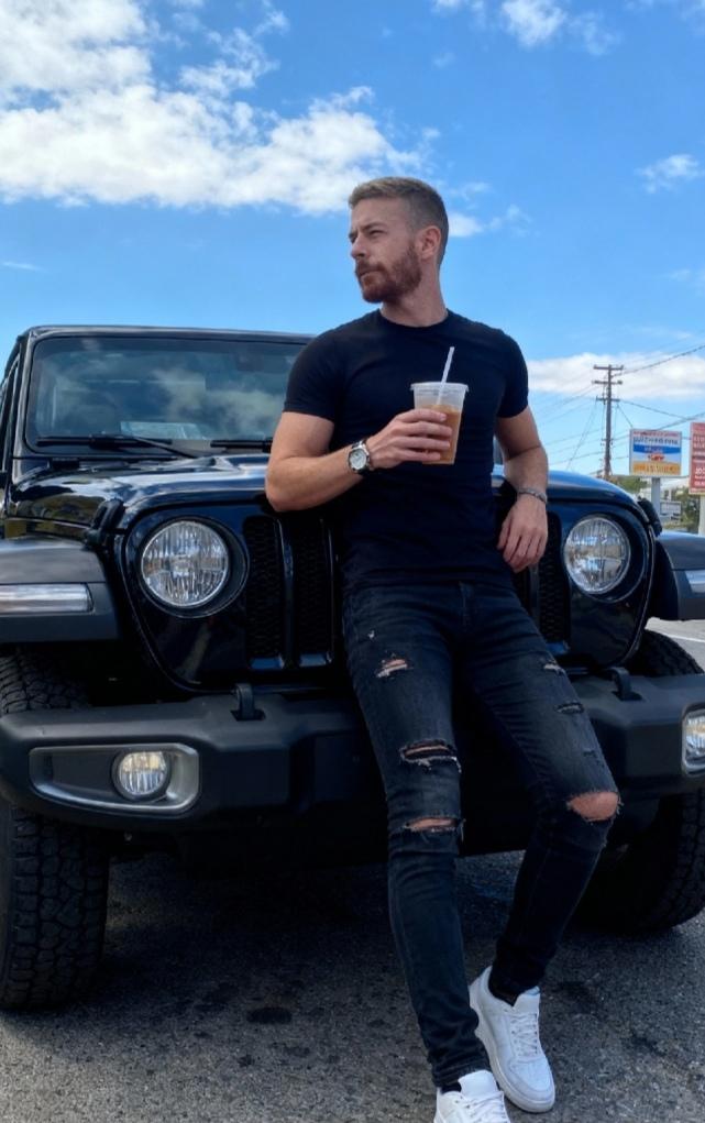 Chico busca chica en Córdoba: 