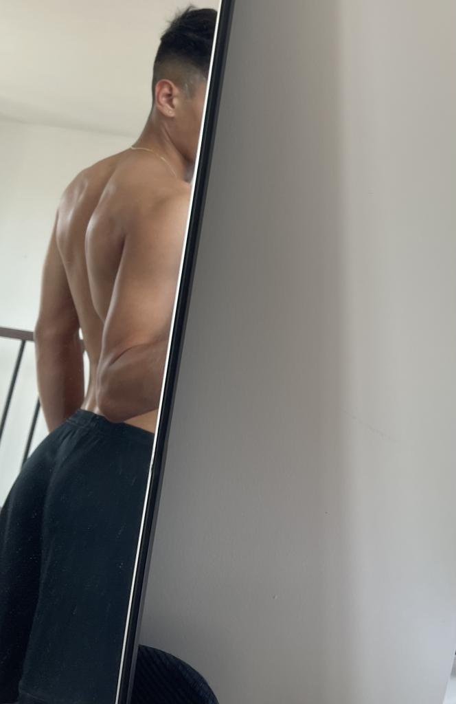 Chico busca chica en Mallorca: 