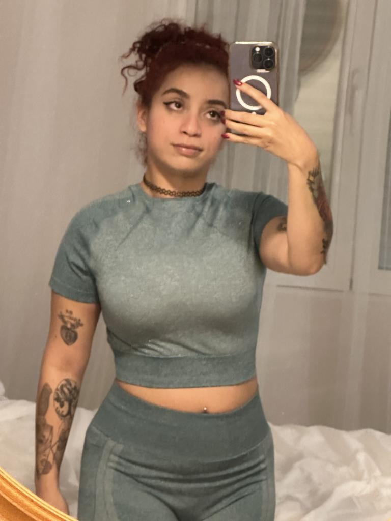 742083369: Chica busca chico en Toledo