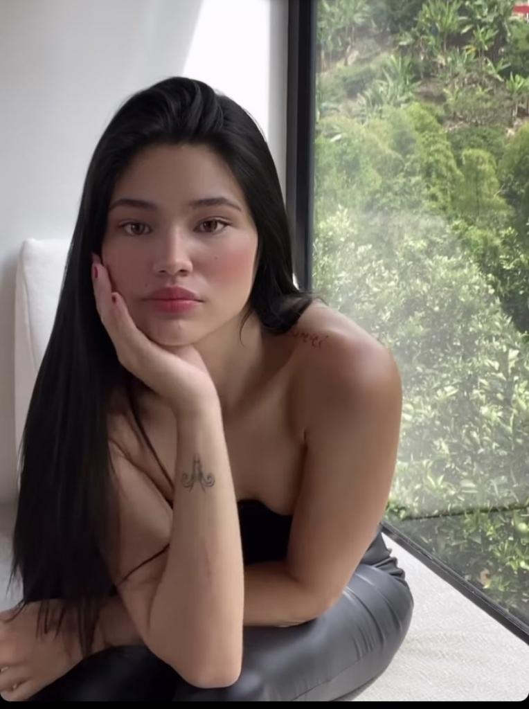 613479866: Chica busca chico en Lérida