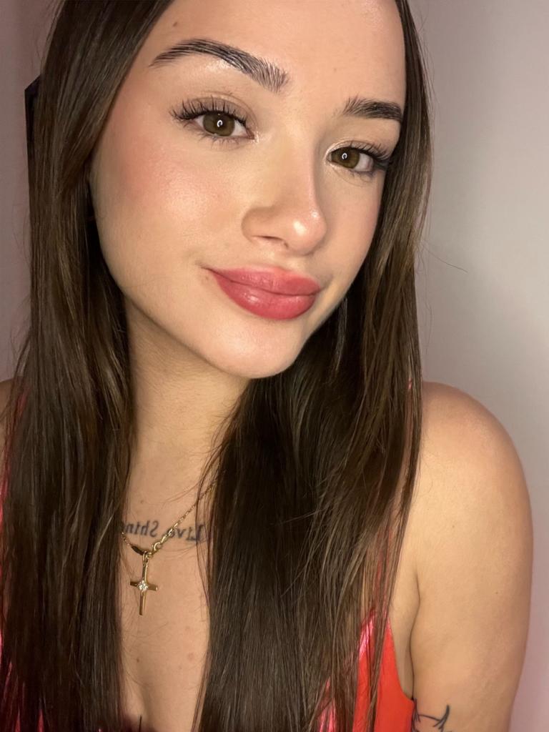 Virtual en Barcelona: 