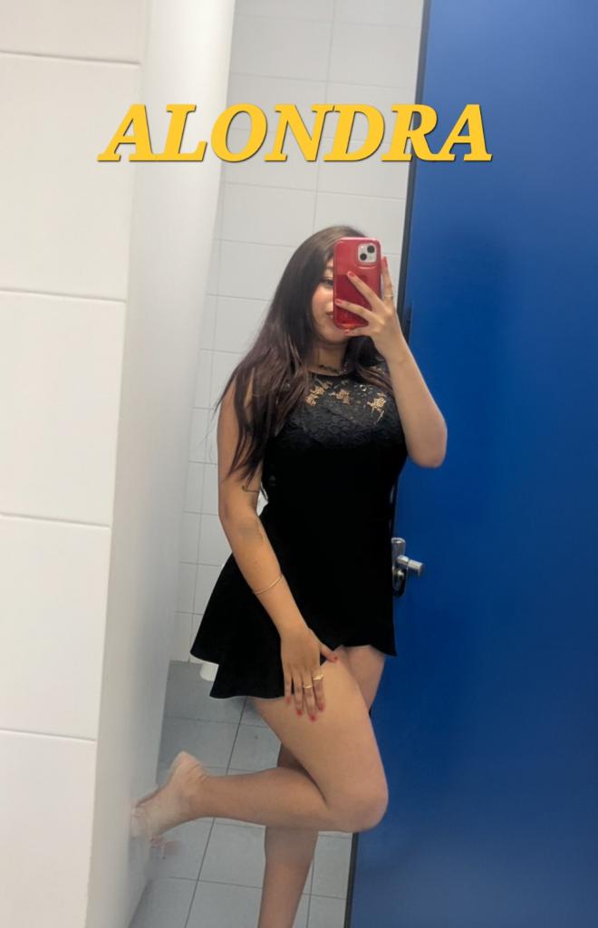622202498: Chica busca chico en Madrid