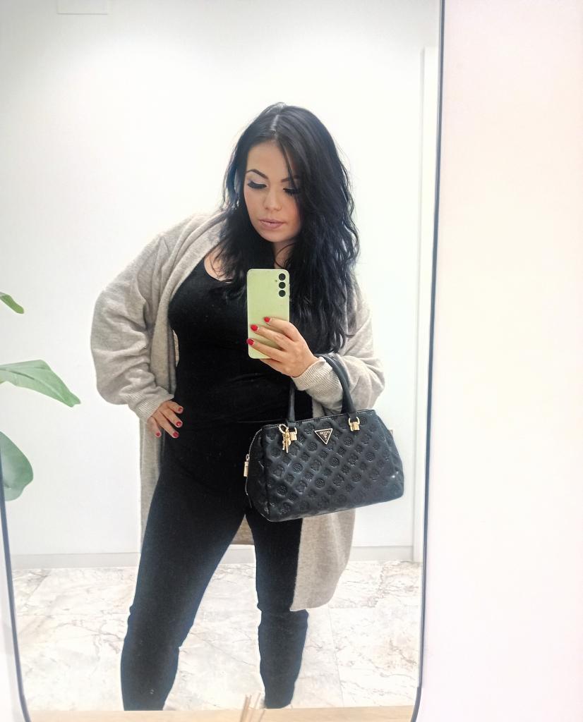 634644959: Chica busca chico en Álava