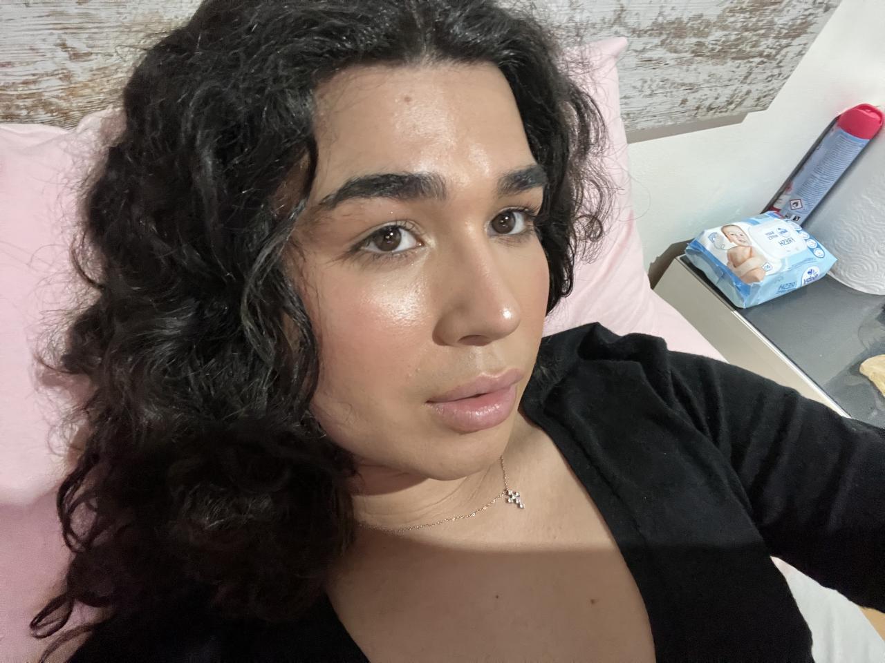 634128558: Travesti en Barcelona