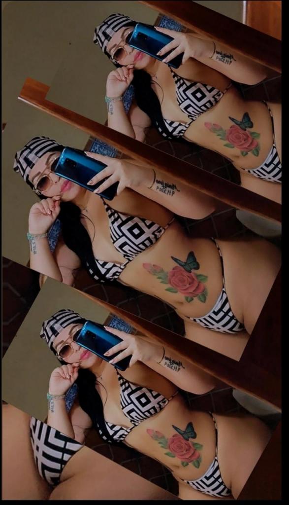 Chica busca chico en Sevilla: 