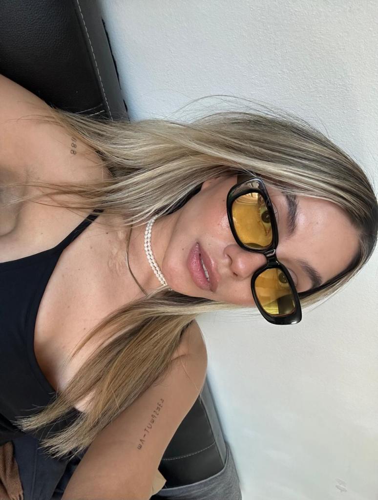 Chica busca chico en Guipúzcoa: 