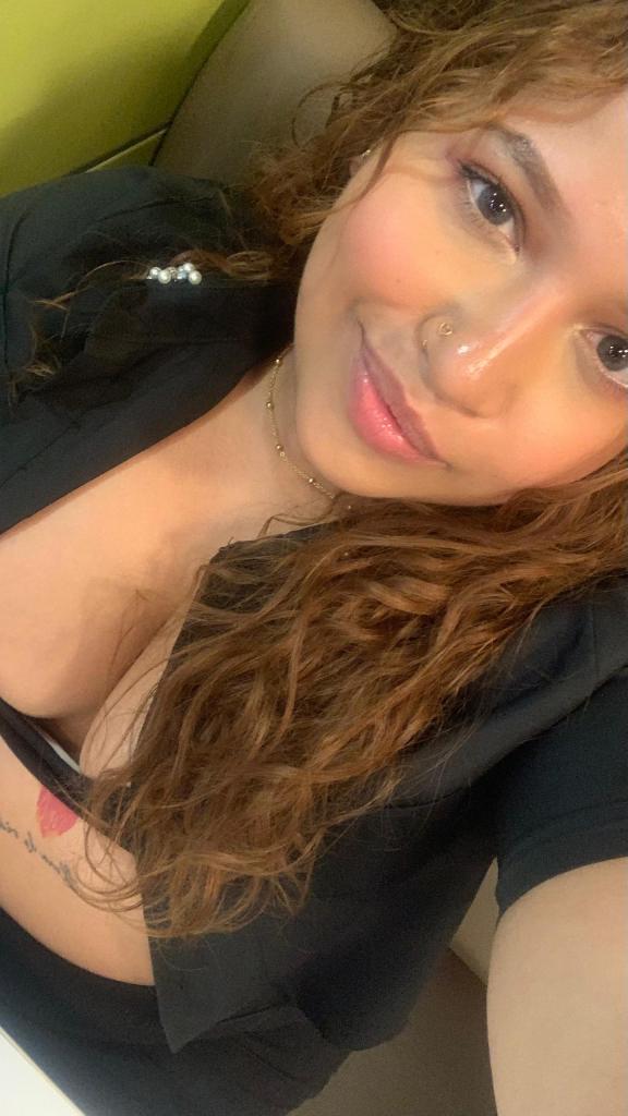 650845091: Virtual en Madrid