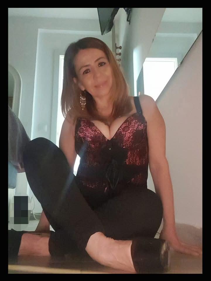 634357196: Chica busca chico en Tenerife