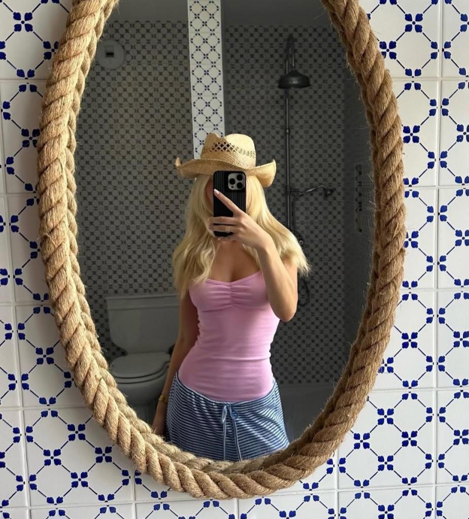 742025710: Virtual en Vizcaya