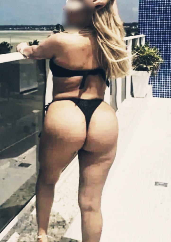 624304502: Chica busca chico en Toledo