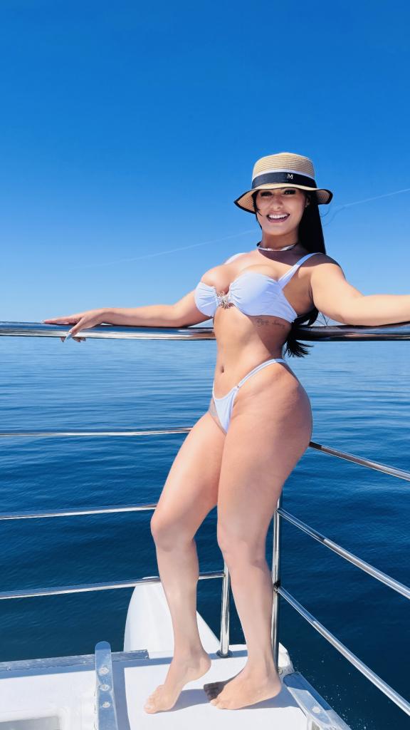 614308488: Chica busca chico en Burgos