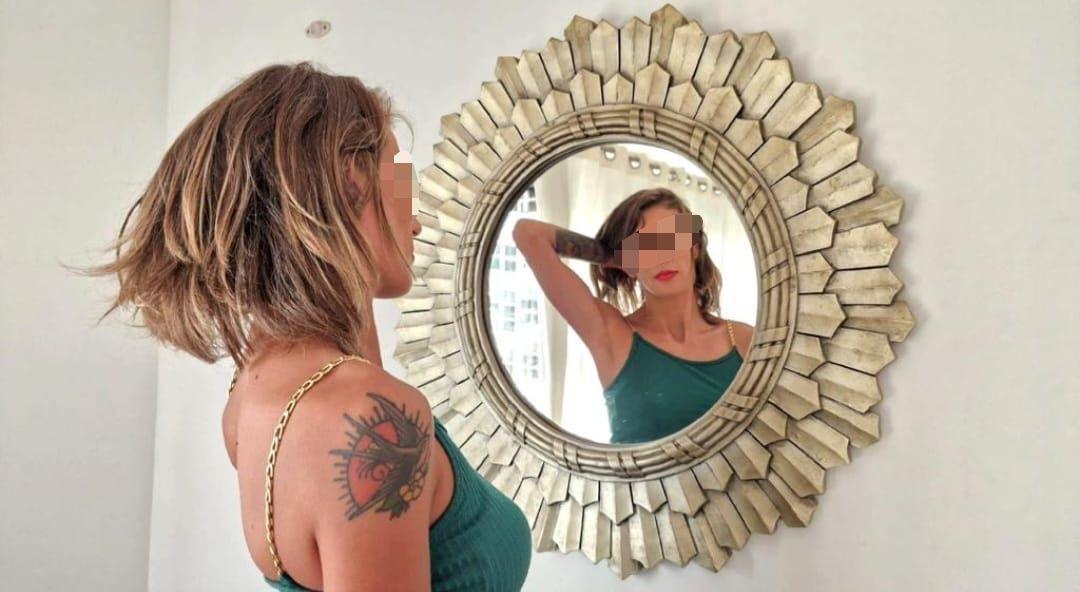 Chica busca chico en Zaragoza: 