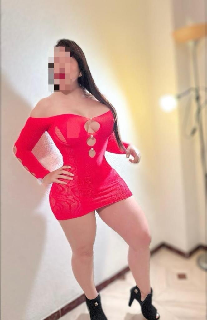 613877413: Chica busca chico en Alicante