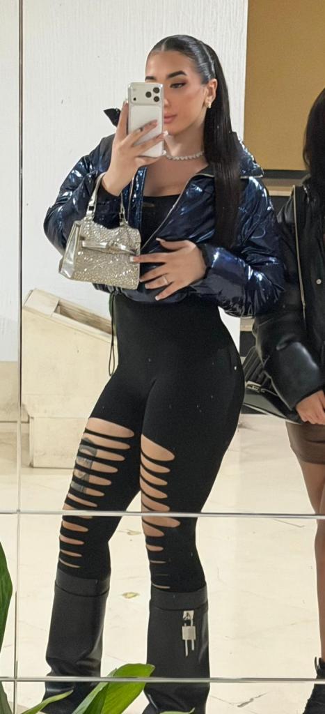 647494669: Transexual en Málaga