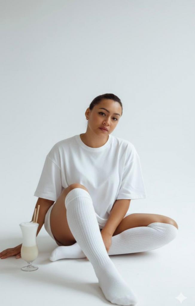 637865361: Chica busca chico en Cádiz