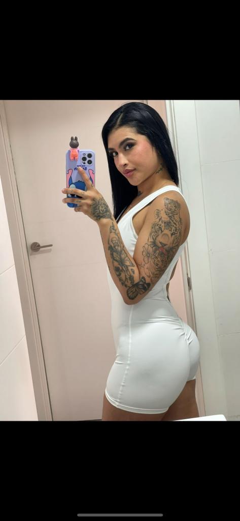 Chica busca chico en Tarragona: 