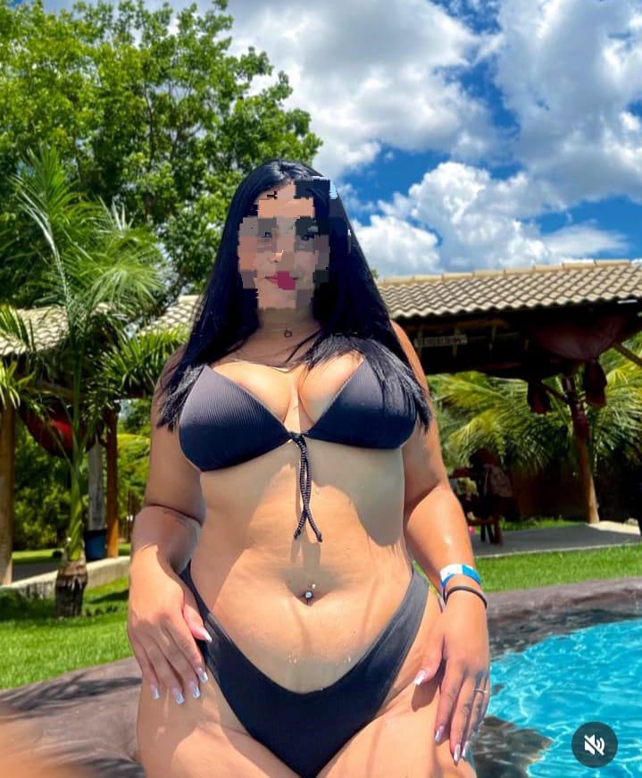 Chica busca chico en Las Palmas: 