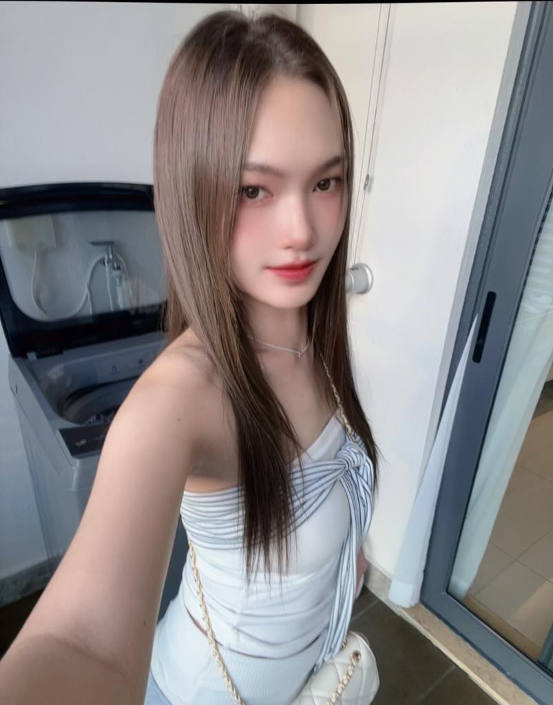 658586999: Chica busca chico en Madrid