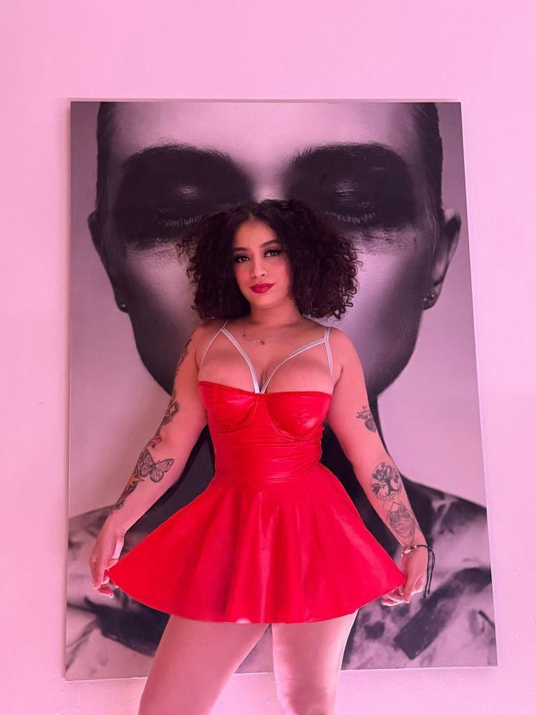 742083369: Chica busca chico en Toledo