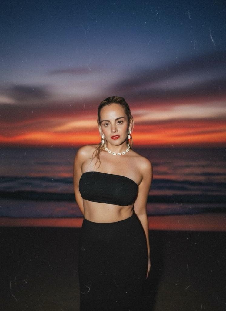 Chica busca chico en Mallorca: 