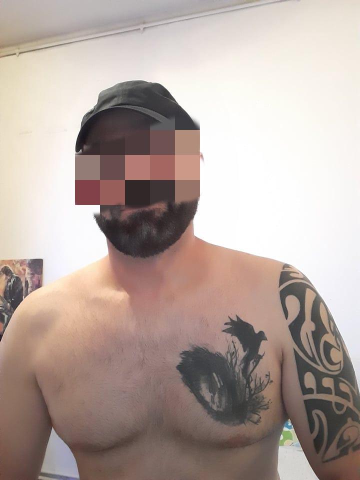 Chico busca chica en Lérida: 