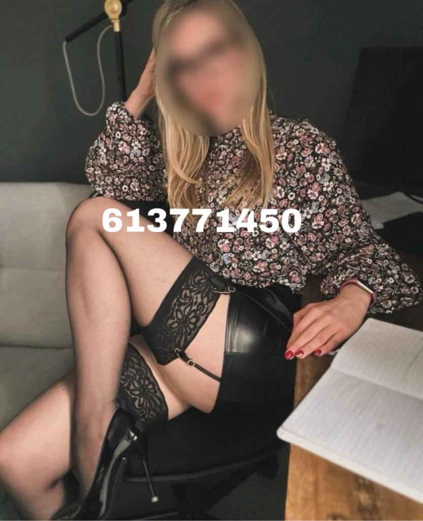 613771450: Chica busca chico en Cantabria