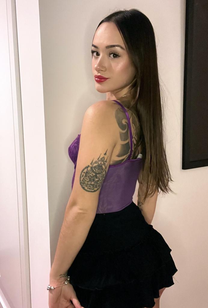 624631522: Virtual en Madrid