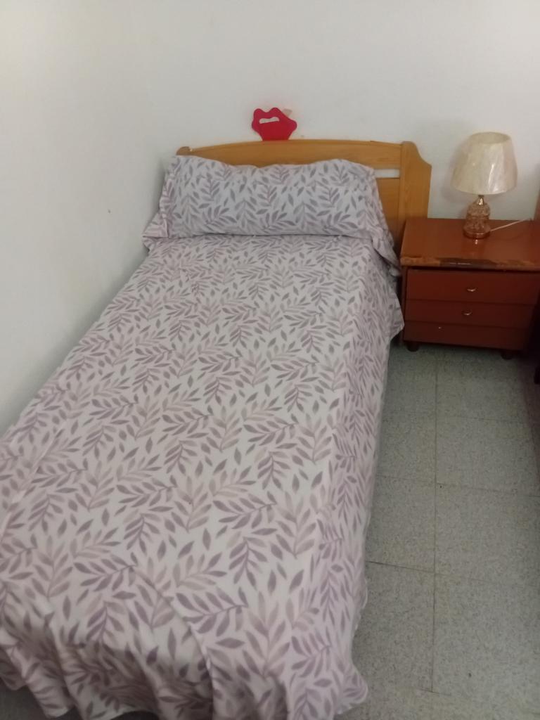 Chica busca chico en Palencia: 