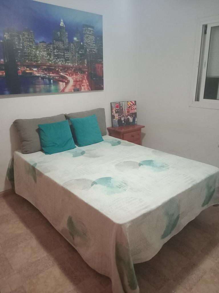 Chico busca chica en Cádiz: 