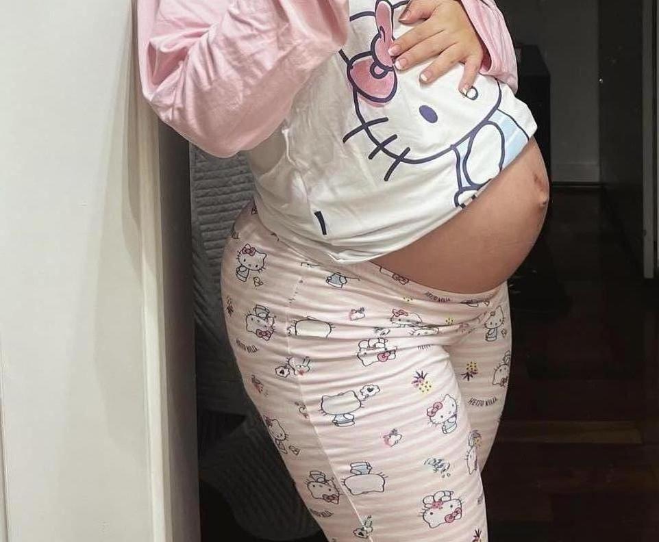 Virtual en Madrid: Virtual