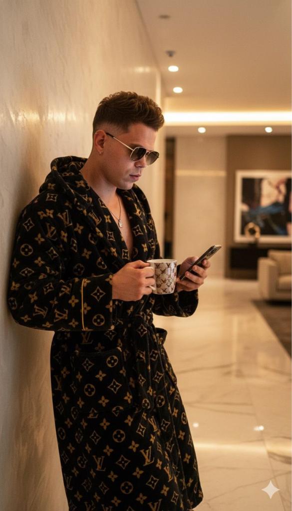 650790636: Chico busca chica en Navarra