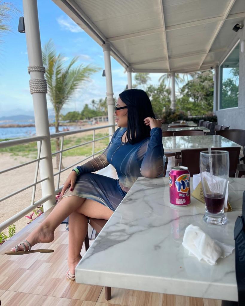 Chica busca chico en Las Palmas: 