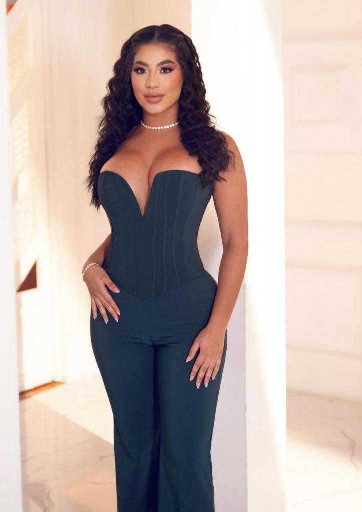 Chica busca chico en Tenerife: 