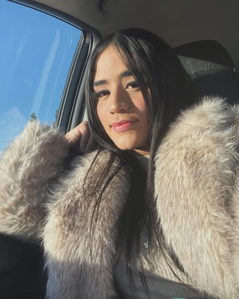 Transexual en Vizcaya: 