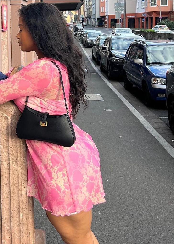 Transexual en Pontevedra: 