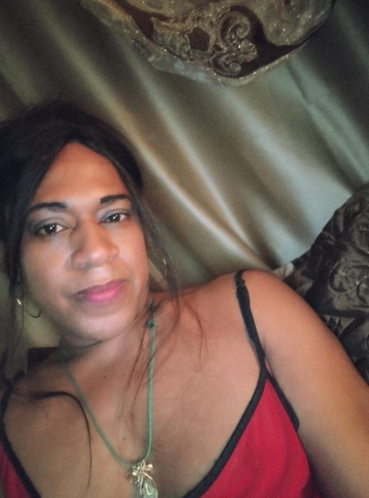 Travesti en Cáceres: 