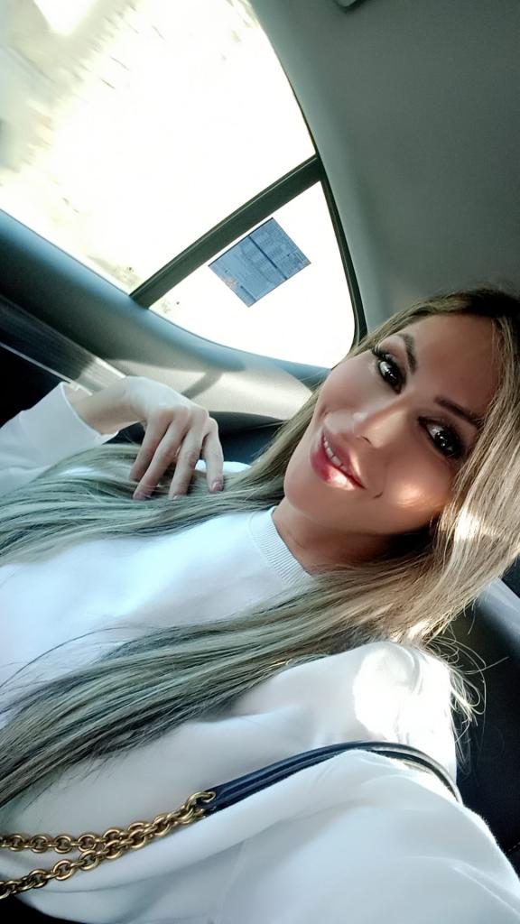 631524332: Transexual en Málaga