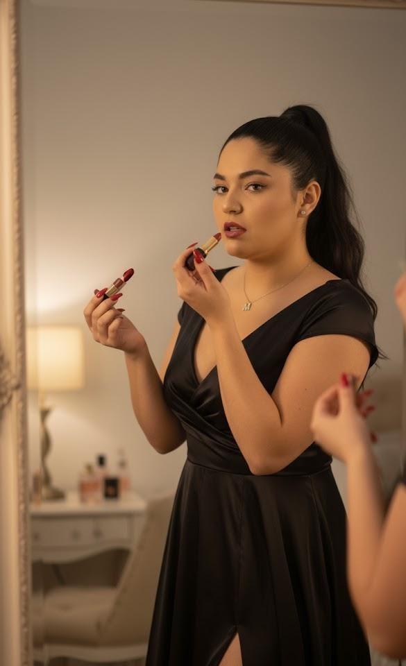 Chica busca chico en Tenerife: 