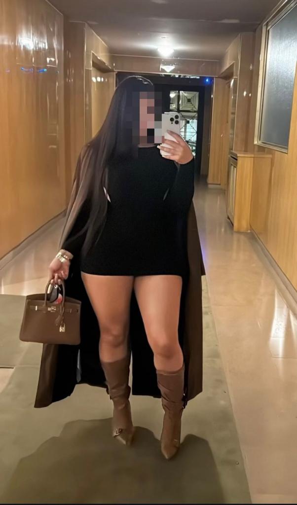 Chica busca chico en Menorca: 