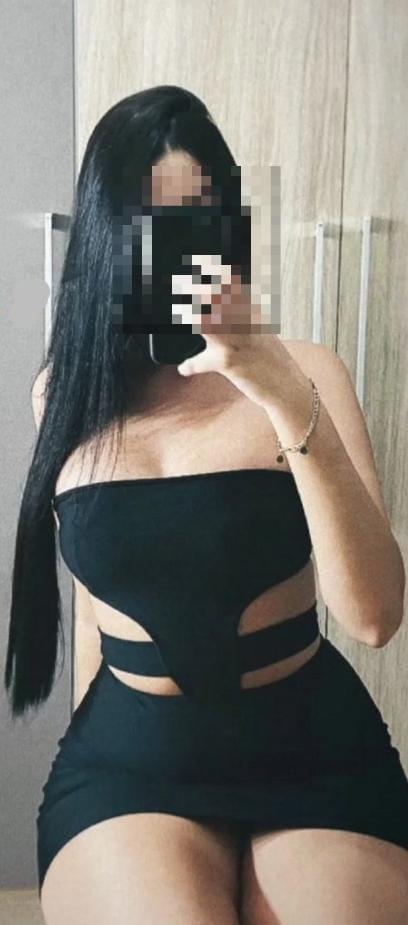 603288362: Chica busca chico en Córdoba