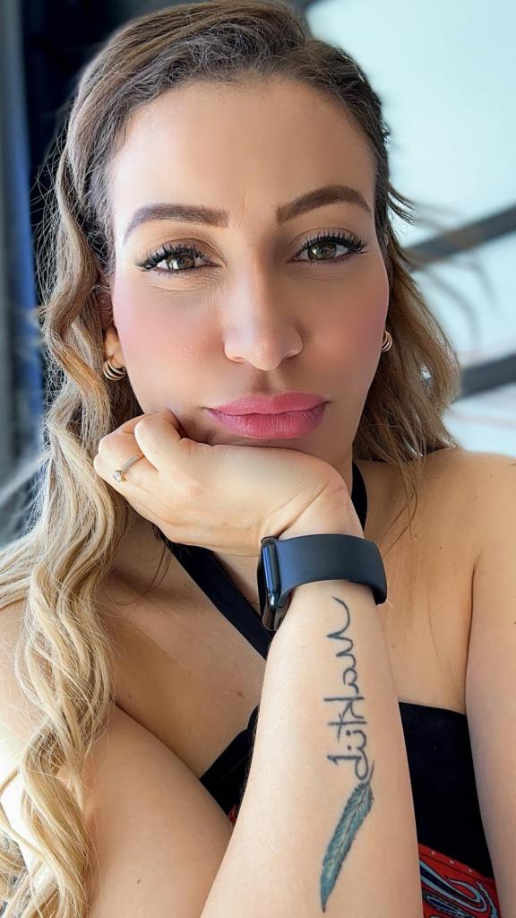 Chica busca chico en Navarra: 