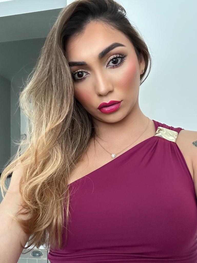 Travesti en Ibiza: Transexuales y Travestis